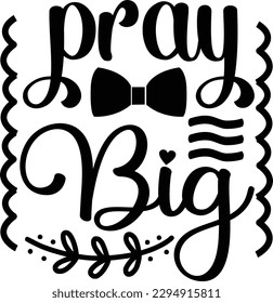 Dad svg design ,Father's day svg design