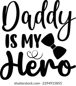 Dad svg design ,Father's day svg design