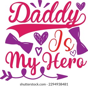 Dad svg design ,Father's day svg design