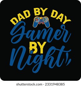 Dad svg Design, Dad t-shirt Design, Dad Lover