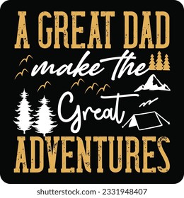 Dad svg Design, Dad t-shirt Design, Dad Lover