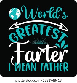 Dad svg Design, Dad t-shirt Design, Dad Lover