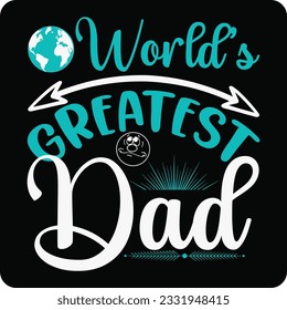 Dad svg Design, Dad t-shirt Design, Dad Lover