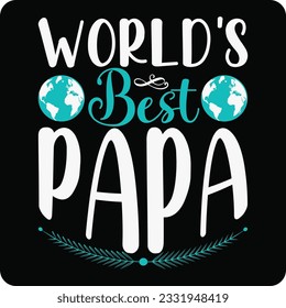 Dad svg Design, Dad t-shirt Design, Dad Lover