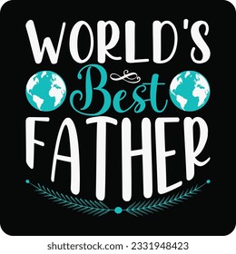 Dad svg Design, Dad t-shirt Design, Dad Lover
