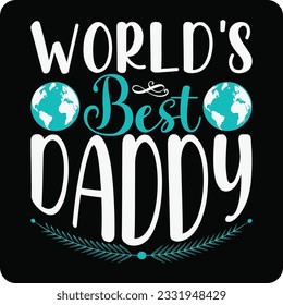 Dad svg Design, Dad t-shirt Design, Dad Lover