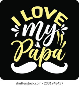 Dad svg Design, Dad t-shirt Design, Dad Lover