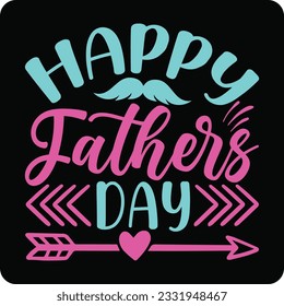 Dad svg Design, Dad t-shirt Design, Dad Lover