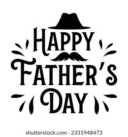 Dad svg Design, Dad t-shirt Design, Dad Lover