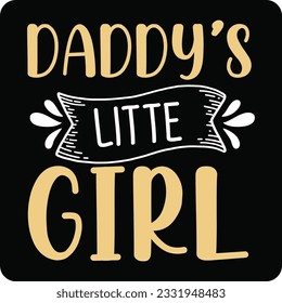 Dad svg Design, Dad t-shirt Design, Dad Lover