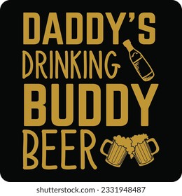 Dad svg Design, Dad t-shirt Design, Dad Lover