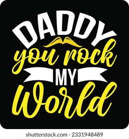 Dad svg Design, Dad t-shirt Design, Dad Lover