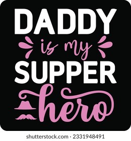 Dad svg Design, Dad t-shirt Design, Dad Lover