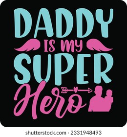 Dad svg Design, Dad t-shirt Design, Dad Lover