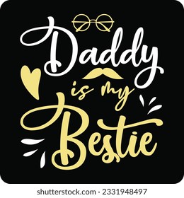 Dad svg Design, Dad t-shirt Design, Dad Lover