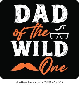 Dad svg Design, Dad t-shirt Design, Dad Lover