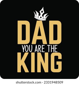 Dad svg Design, Dad t-shirt Design, Dad Lover
