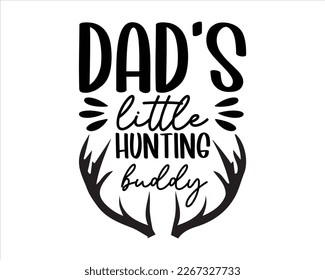 Dad SVG Designs. Dad quotes SVG cut files,Dad quotes t shirt designs ,Father Cut File