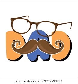Dad Svg, T shirt design
