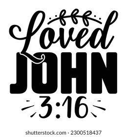 Dad SVG T shirt Design Template
Vector file