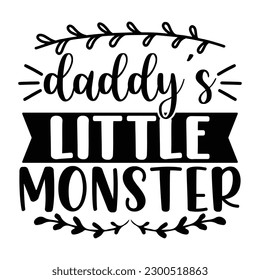 Dad SVG T shirt Design Template 
Vector file.