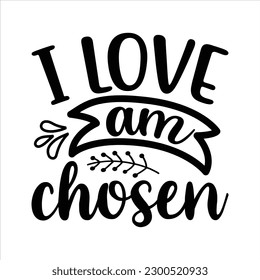 Dad SVG T shirt Design Template 
Vector file