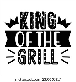 Dad SVG T shirt Design Template
vector file.