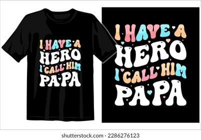 Dad SVG t shirt, happy fathers day t shirts, fathers day t shirt design, dad t shirt design