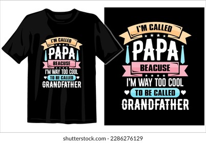 Dad SVG t shirt, happy fathers day t shirts, fathers day t shirt design, dad t shirt design