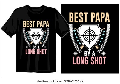 Dad SVG t shirt, happy fathers day t shirts, fathers day t shirt design, dad t shirt design