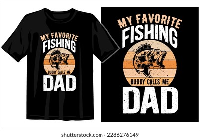 Dad SVG t shirt, happy fathers day t shirts, fathers day t shirt design, dad t shirt design