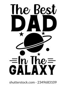 Dad Svg Typography T Shirt , Papa T Shirt Set, Svg T Shirt Bundle, Father Day T Shirt