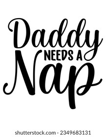 Dad Svg Typography T Shirt , Papa T Shirt Set, Svg T Shirt Bundle, Father Day T Shirt