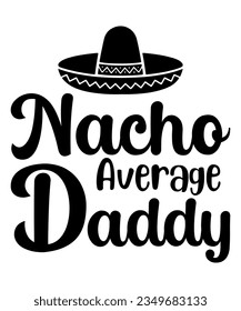 Dad Svg Typography T Shirt , Papa T Shirt Set, Svg T Shirt Bundle, Father Day T Shirt