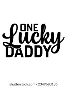 Dad Svg Typography T Shirt , Papa T Shirt Set, Svg T Shirt Bundle, Father Day T Shirt