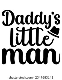 Dad Svg Typography T Shirt , Papa T Shirt Set, Svg T Shirt Bundle, Father Day T Shirt