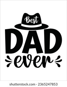  Papa Svg, Png, Dad Cup Svg, Dad Mug Svg, Vatertag svg, Väter Tag, Papa svg, Papa Zitat, T-Shirt, Typografie, Papa Zitate, Papa Zitate, Cut File, Cricut,

