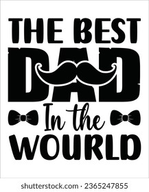  Dad Svg,Png,Dad Cup Svg, Dad Mug Svg, father's day svg, fathers day,dad svg,Dad Quote,T-shirt,Typography, Dad Quotes, papa quotes,Cut File,Cricut,

