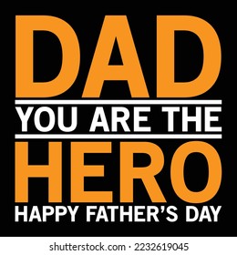 DAD T SHIER DISEÑN, PUEDES UTILIZARLO PARA OTROS FINES,