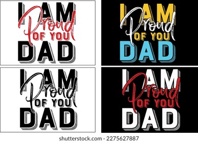Dad t shirt  bundle or fathers day  t shirt  bundle


