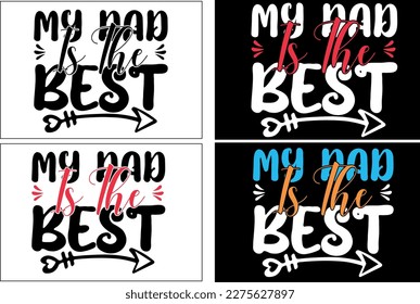 Dad t shirt  bundle or fathers day  t shirt  bundle


