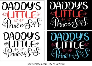Dad t shirt  bundle or fathers day  t shirt  bundle


