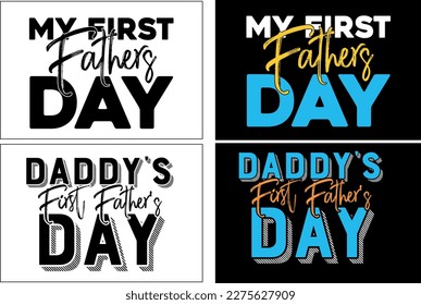 Dad t shirt  bundle or fathers day  t shirt  bundle


