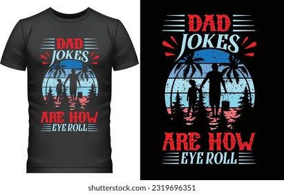 Dad T shirt Design,  Best Dad t shirt,  Daddy t shirt Design, Daddy T shirt