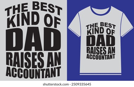    Dad t shirt design, Father's Day Typography T shirt Design , daddy, papa, super, 
     fathers day America, New dad t shirt, Typography Custom Dad T Shirt Design
