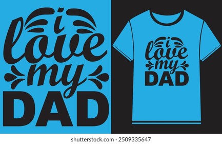    Dad t shirt design, Father's Day Typography T shirt Design , daddy, papa, super, 
     fathers day America, New dad t shirt, Typography Custom Dad T Shirt Design
