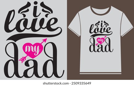    Dad t shirt design, Father's Day Typography T shirt Design , daddy, papa, super, 
     fathers day America, New dad t shirt, Typography Custom Dad T Shirt Design
