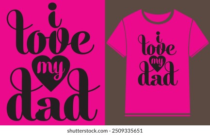    Dad t shirt design, Father's Day Typography T shirt Design , daddy, papa, super, 
     fathers day America, New dad t shirt, Typography Custom Dad T Shirt Design
