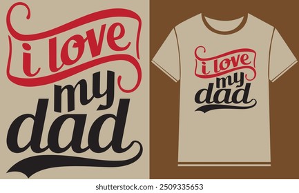    Dad t shirt design, Father's Day Typography T shirt Design , daddy, papa, super, 
     fathers day America, New dad t shirt, Typography Custom Dad T Shirt Design
