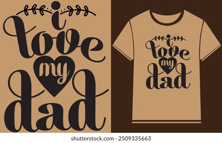    Dad t shirt design, Father's Day Typography T shirt Design , daddy, papa, super, 
     fathers day America, New dad t shirt, Typography Custom Dad T Shirt Design
